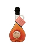 Colatura Di Alici Di Cetara 250 ml