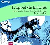Image de L'appel de la forêt