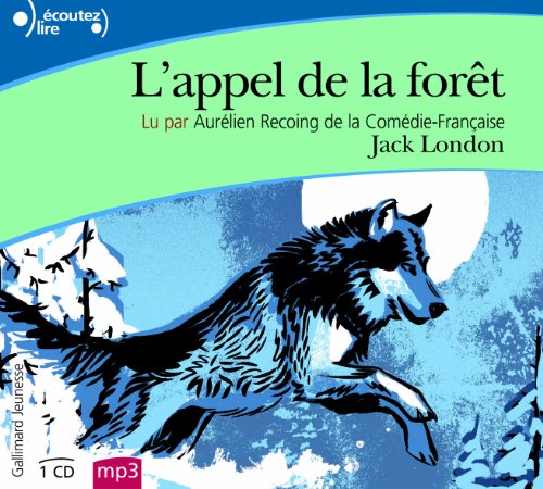 <a href="/node/47471">L'appel de la forêt</a>