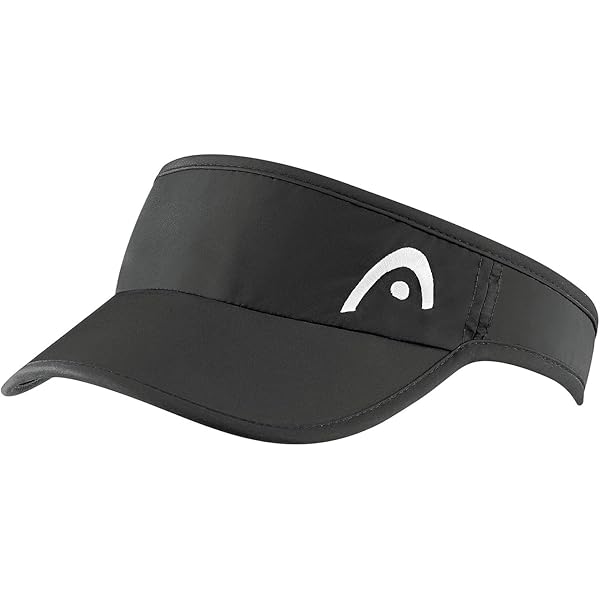 nike women's court advantage tennis visor
