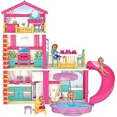 Dede Lola' Nin Tatil Evi