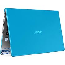 acer swift 3 case amazon