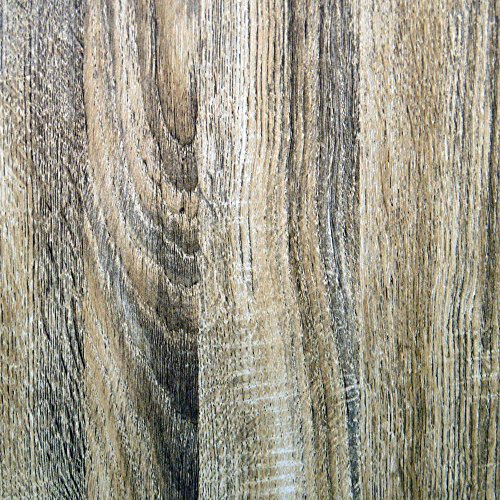 BIGFOOT - XL Large 24 Pair Shoe Storage Cabinet - Light Oak / White