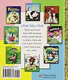 Image de Walt Disney's Peter Pan