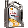 ‎Shell Engine Lubricating Oil Shell Helix Ultra Professional AR-L 5W-30 5 Litres