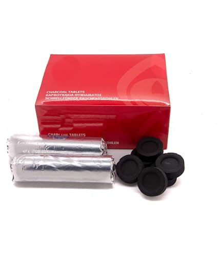 Schwarzes Copal Harz Zum Räuchern – 50g, 100% Naturrein Aus Peru (Farbenwald)