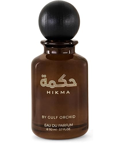 Parfum French Avenue Paradigm – Extrait EDP 80 Ml, Unisexe, Neuf