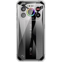 AtFoliX FX-Hybrid Glass Panzerfolie Für Yi M1 – 9H Härte, Blasenfrei, Made In Germany