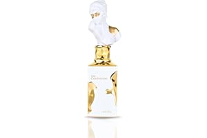 Woda perfumowana Lattafa Her Confession dla kobiet, 100 ml