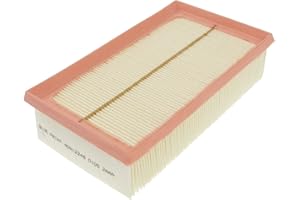 Blue Print ADN12248 Filtre à air