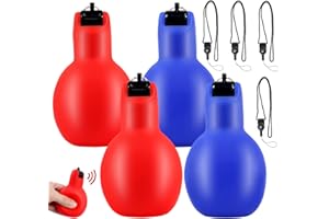 Ruikdly Sifflet Poire