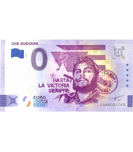 Billete 0 Euros Motorworld Classics Berlín - Souvenir Certificado De Alemania, Numerado Individualmente, 135x74 Mm