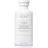 Keune Absolute Volum Sa&ccedil; Bakım Kremi 250 ml
