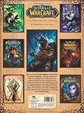 Image de World of Warcraft: The Poster Collection
