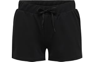 Only Play ONPPERFORMANCE ATHL AYN SHORTS - Szorty damy