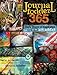 Produktbild Journal Fodder 365: Daily Doses of Inspiration for the Art Addict