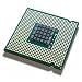 Produktbild Intel cm8063701137502 Intel Core i3–3220 Ivy Bridge Prozessor 3,3 Ghz 5,0 GT/s 3 MB LGA 1 Prozessor Intel Corporation cm8063701137502 i3–3220 Intel Prozessoren