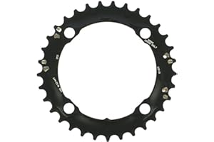 SRAM Truvativ Chainring