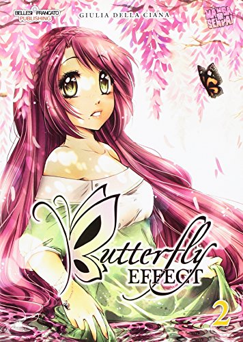 Download Butterfly effect: 2 Download Butterfly effect: 2