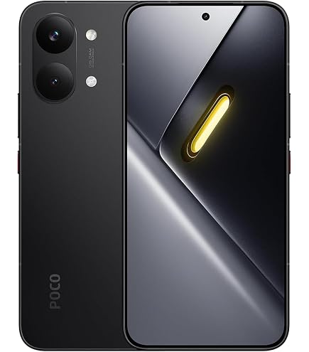 Xiaomi Poco X6 Pro 5G 12GB / 512GB Grey (Grey) Dual SIM Card