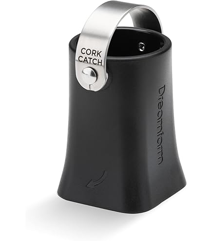 Copa De Champán Bal Des Abeilles Dorado