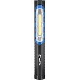 Varta WORK FLEX Pocket Light