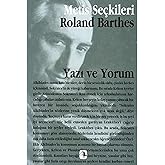Yazı ve Yorum