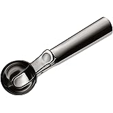 WMF Ice Cream Serving Spoon