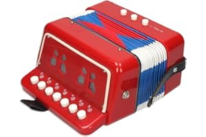 Reig Claudio Acordeón (7082) (662049), +3