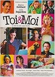 Toi &amp; Moi