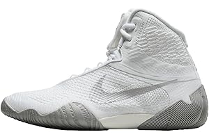 Nike Nike Chaussures d'entraînementHomme