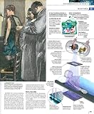 Image de Ciencia. La guia visual definitiva (Grandes temas)