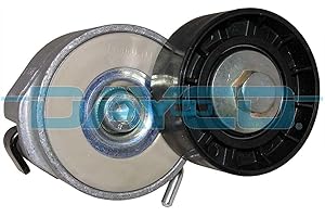 DAYCO APV1088 Tensor de Correa, Correa Poli V