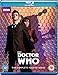 Doctor Who - Series 4 [Blu-ray]