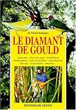 Le diamant de Gould