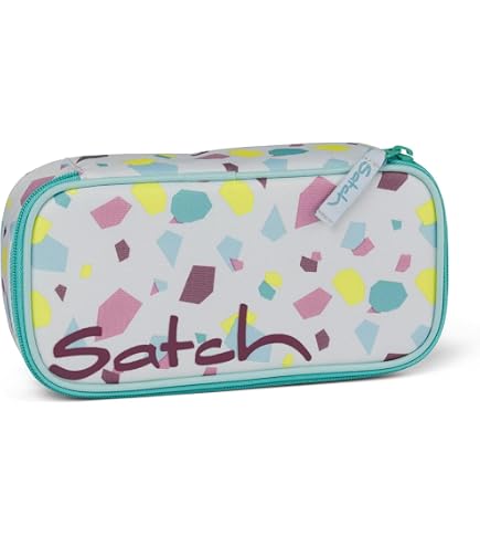 Lumière De Sac Lot De 4 Cartables Clignotants à LED - Avec Clip De Sécurité Sac A Dos Dresseur Pokemon