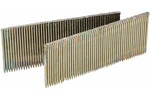 SIMES 4743040 - Brad 1,83 bicromatado - 40 mm (precio millar) - Envase de 15 ud.