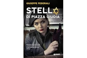 Stella di Piazza Giudia