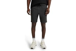 C&A Uomo Shorts Sportivi