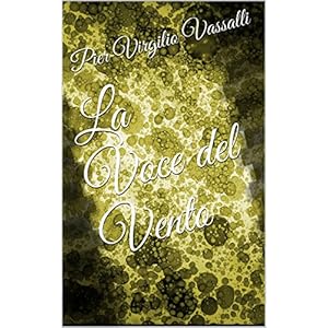 La Voce del Vento