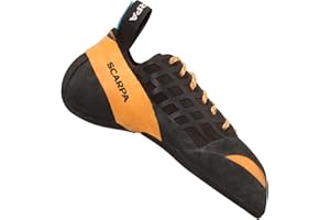 Scarpa Instinct Chaussons d'escaladeHomme