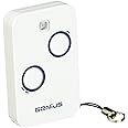 6100332 Remote Control GENIUS Kilo TX2 JL