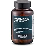 BIOS LINE Principium EPA-3 Fish, Integratore alimentare ricco di Omega 3,  Integratore compresse che contribuisce alla normale funzione cardiaca, 90  mini-capsule : Amazon.it: Salute e cura della persona