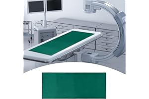 JBLJDWD Slide Sheets for Moving Patients on Bed, Sliding Sheets, Patient Transfer Solution for Hospitals, Home Care, Cars, Vehicles, Wheelchairs, Elderly and Disabled Assistance (75x180cm)