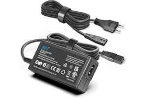 KFD 12 V 5 A Power Supply Charger for Cool Box Dometic TC 14 TC 21FL TC 35 Waeco MF 05 MF 15 MF 1F TF 14 Mobicool Igloo Koolmate Mini Refrigerators Charging Cable 100 V - 240 V AC Adapter