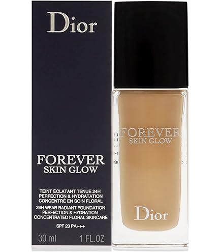 Dior Diorsnow Perfect Light Skin Perfecting Liquid Light SPF 25 PA