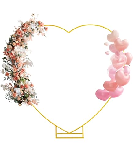 Arco Per Matrimoni, Decorato Con Fiori, Altoparlanti Musicali E Fari Di Ricerca Sullo Sfondo Matrimonio Decorazione Celebrazioni 157277499
