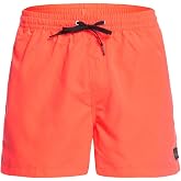 Quiksilver - Everyday Volley 15" Jam/Volley for Men