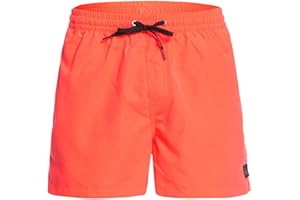 Quiksilver Bañador para Hombre