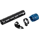 OASE Indoor Aquatics Filtosmart 100 Termofit